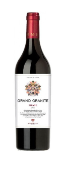 Mommessin | Sirane Grand Granite - NV at CaskCartel.com