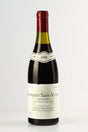 1990 | Domaine Michel Voarick | Romanee-Saint-Vivant at CaskCartel.com