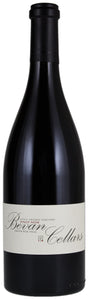 2014 | Bevan Cellars | Rita's Crown Vineyard Pinot Noir at CaskCartel.com