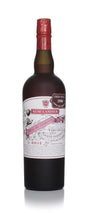 Remi Landier Rose 1996 Pineau at CaskCartel.com