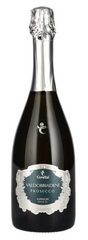 2020 | Canella | Valdobbiadene Prosecco Superiore at CaskCartel.com
