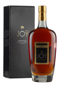 Domaine de Joy Vintage 1978 Armagnac | 700ML at CaskCartel.com