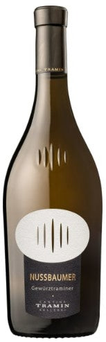 2021 | Cantina Tramin | Gewurztraminer at CaskCartel.com