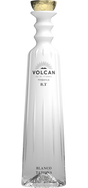 Volcan De Mi Tierra Tequila Tahona Blanco | 700ML at CaskCartel.com