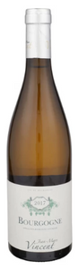 2017 | Jean-Marc Vincent | Les Breterins at CaskCartel.com