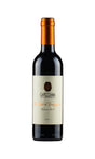 2016 | Capezzana | Vin Santo di Carmignano Riserva (Half Bottle) at CaskCartel.com