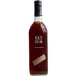 Bly Limited Reserve Rum at CaskCartel.com