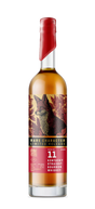 2025 Rare Character Limited Release Batch #11 Kentucky Straight Bourbon Whiskey at CaskCartel.com