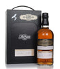 Arran Malt & Music Festival 2016 - 9 Year Old 1997 Cask #459 Single Malt Scotch Whisky | 700ML at CaskCartel.com