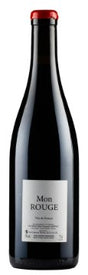 Jean-François Ganevat | Mon Rouge - NV at CaskCartel.com