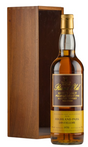 Highland Park Gordon & MacPhail Rare Old 1970 Single Malt Scotch Whisky | 700ML at CaskCartel.com