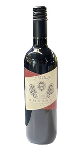 Ca' del Doge | Merlot Veneto - NV (Magnum) at CaskCartel.com