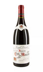 2005 | Joseph Drouhin | Clos des Mouches Rouge at CaskCartel.com