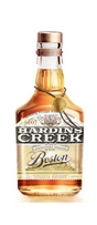 Hardin's Creek Kentucky Series Boston Bourbon Whisky at CaskCartel.com