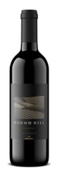 Round Hill | Red Wine - NV at CaskCartel.com