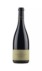 2022 | Domaine Amiot-Servelle | Les Borniques at CaskCartel.com