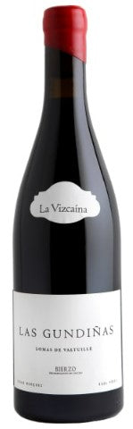 2019 | Raúl Perez | La Vizcaina Las Gundinas at CaskCartel.com