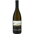 2012 | Dveri Pax | Sipon Ilovci at CaskCartel.com