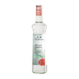 Puchheimer Mahrische Vogelbeere | 500ML at CaskCartel.com