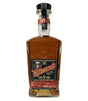 Yellowstone 7 Year Old Private Single Barrel Select 119 Proof Kentucky Straight Bourbon Whiskey at CaskCartel.com