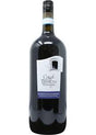 Casal Thaulero | Montepulciano d'Abruzzo (Magnum) - NV at CaskCartel.com