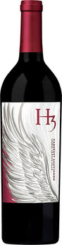 Columbia Crest | H3 Cabernet Sauvignon - NV at CaskCartel.com