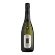 Adami | Bosco di Gica Brut - NV at CaskCartel.com
