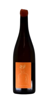 La Maison du Sake Larmes du Levant LOV(SIC) 3 Antipodes Sake | 700ML at CaskCartel.com