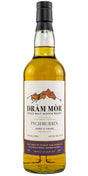 Inchmurrin 2011 Dmor (11 Year Old) Single Malt Scotch Whisky at CaskCartel.com