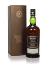 Ardbeg 8 Year Old 2011 Cask #2323 Single Cask Single Malt Scotch Whisky | 700ML at CaskCartel.com