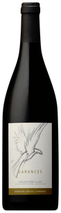 2017 | Domaine Rouge Garance | Cotes du Rhone Villages at CaskCartel.com