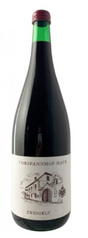 2018 | Vorspannhof Mayr | Zweigelt 1L at CaskCartel.com
