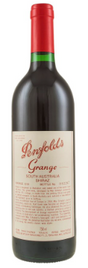 1999 | Penfolds | Grange Bin 95 at CaskCartel.com