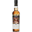 Compass Box Limited Hedonism Edition 2026 Blended Scotch Whisky | 700ML at CaskCartel.com