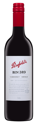 2013 | Penfolds | Bin 389 at CaskCartel.com