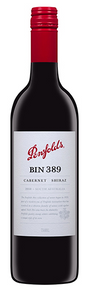2013 | Penfolds | Bin 389 at CaskCartel.com