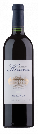 1969 | Château Kirwan | Margaux at CaskCartel.com