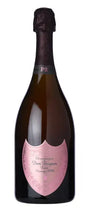 1996 | Dom Perignon | P2 Plenitude Brut Rose at CaskCartel.com