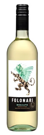 Folonari | Moscato - NV at CaskCartel.com