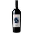 2016 | HALL | Stags Leap District Cabernet Sauvignon at CaskCartel.com