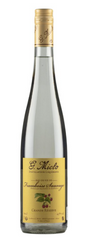 Gilbert Miclo Framboise Sauvage Grande Reserve | 700ML at CaskCartel.com
