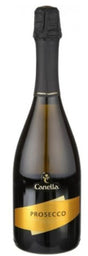 Canella | Prosecco Brut - NV at CaskCartel.com