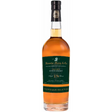 Alexander Murray Vintage Blend 18 Year Old Blended Scotch Whisky at CaskCartel.com