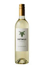2022 | Sinegal Estate | Sauvignon Blanc North Coast at CaskCartel.com