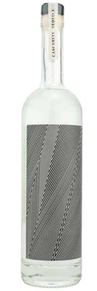 Cascahuin Blanco Brix at CaskCartel.com