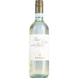 2020 | Zenato | Pinot Grigio at CaskCartel.com