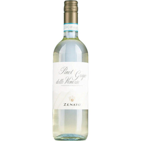 2020 | Zenato | Pinot Grigio at CaskCartel.com