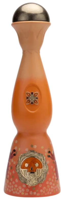 Clase Azul Dia De Muertos Limited Edition Colores 2023 at CaskCartel.com