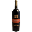 Mottura | Negroamaro Salento - NV at CaskCartel.com