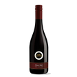 Kim Crawford | Pinot Noir - NV at CaskCartel.com